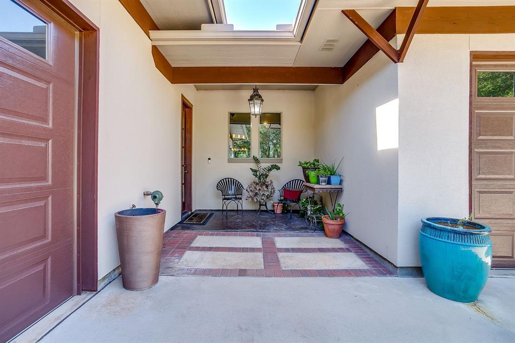 4435 Yucca Flats Trail