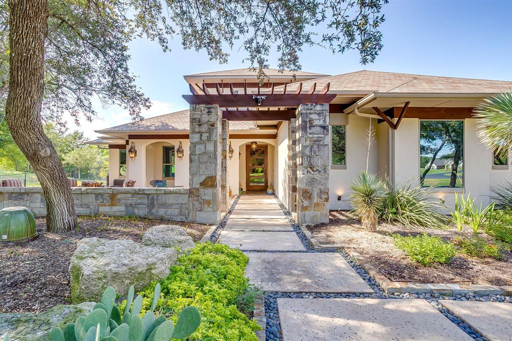 4435 Yucca Flats Trail