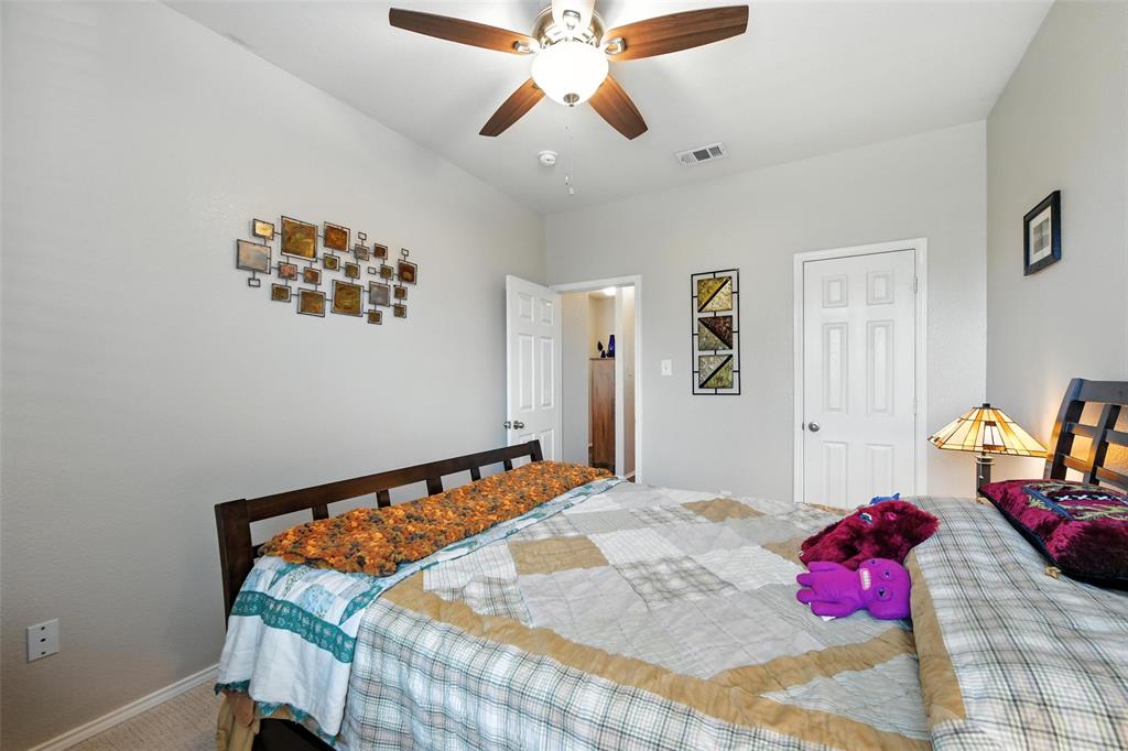 Parks At Boat Club The - Residential