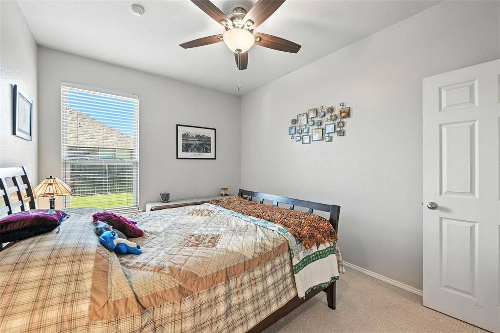 Parks At Boat Club The - Residential