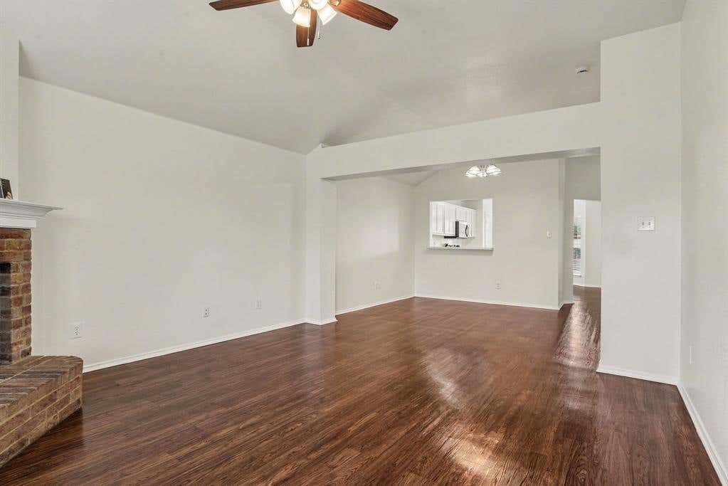Photo of 115 Windsor, Forney, TX 75126 (MLS # 21344273)