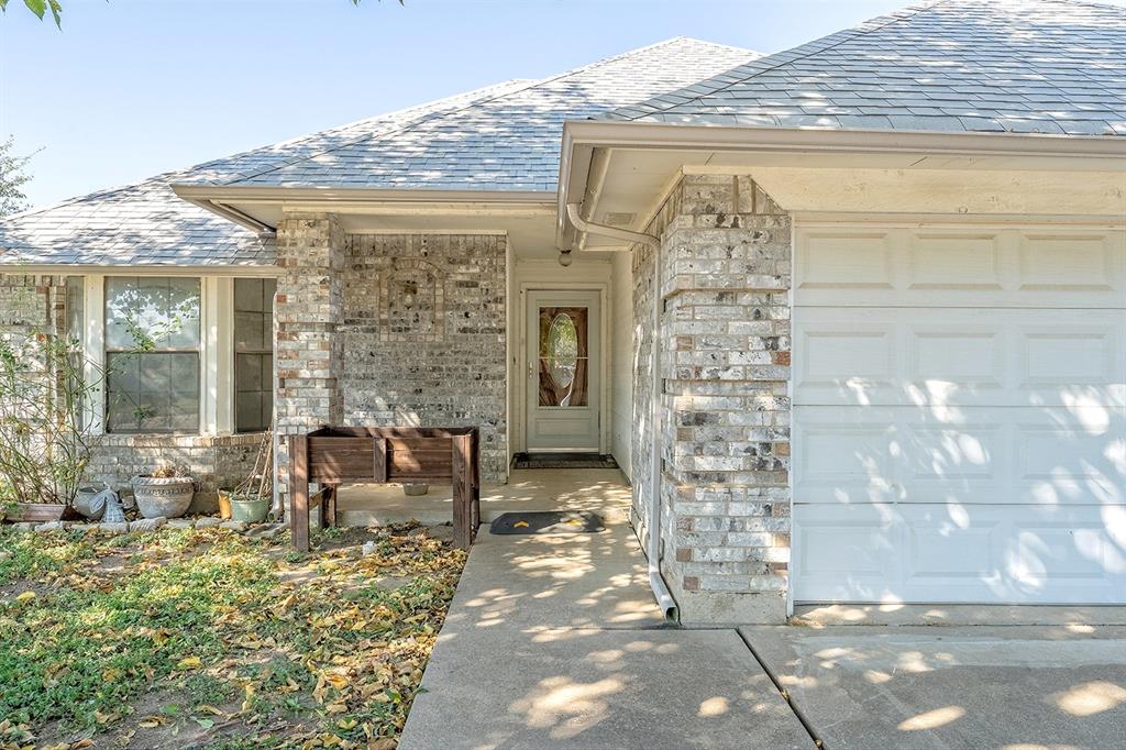6329 Woodcreek Trail