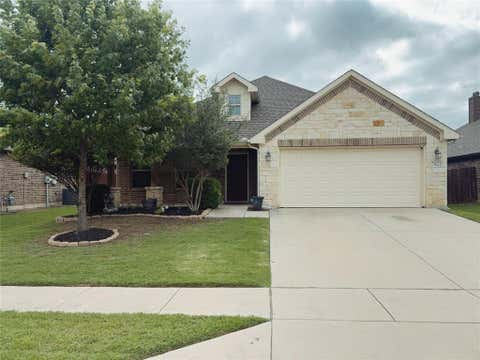 Photo of 7421 Innisbrook Lane, Fort Worth, TX 76179 (MLS # 21359198)