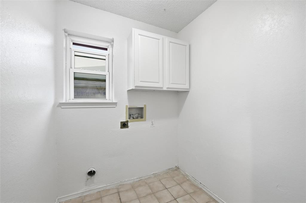 Foster Village - Residential Lease