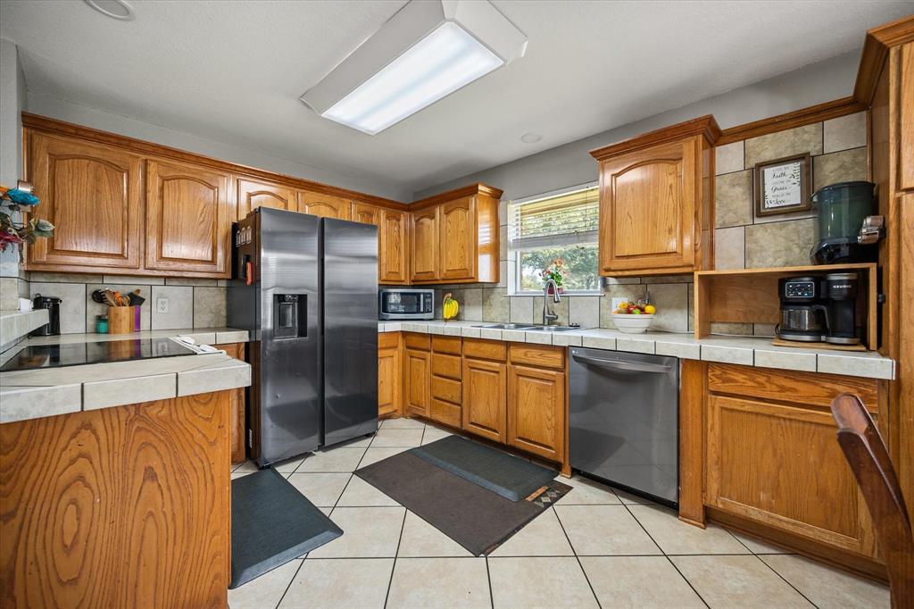 100 Coronado Trail