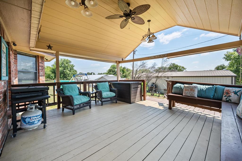 100 Coronado Trail