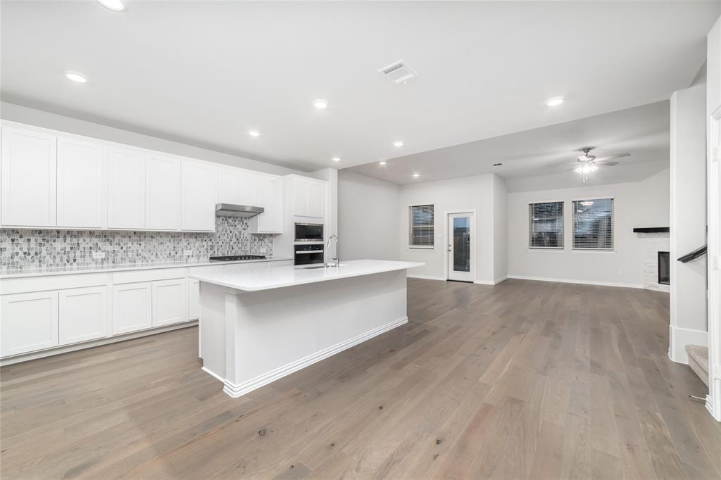 1820 Briar Rose Drive