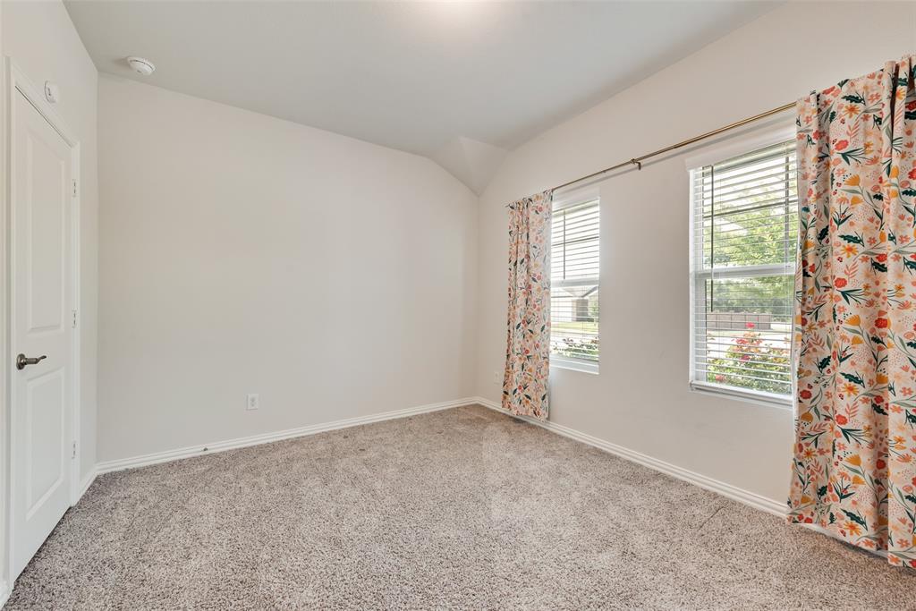 6116 Pathfinder Trail