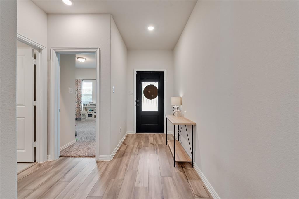 6116 Pathfinder Trail