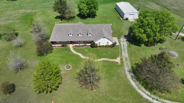 Self George - Residential