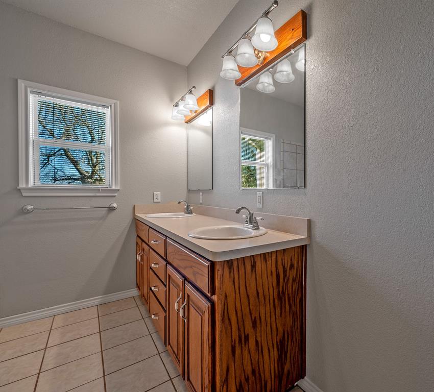 Self George - Residential