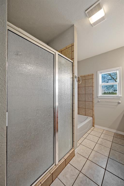 Self George - Residential