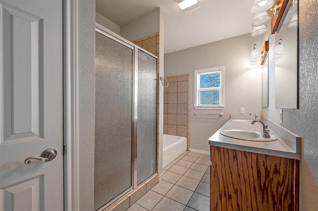 Self George - Residential