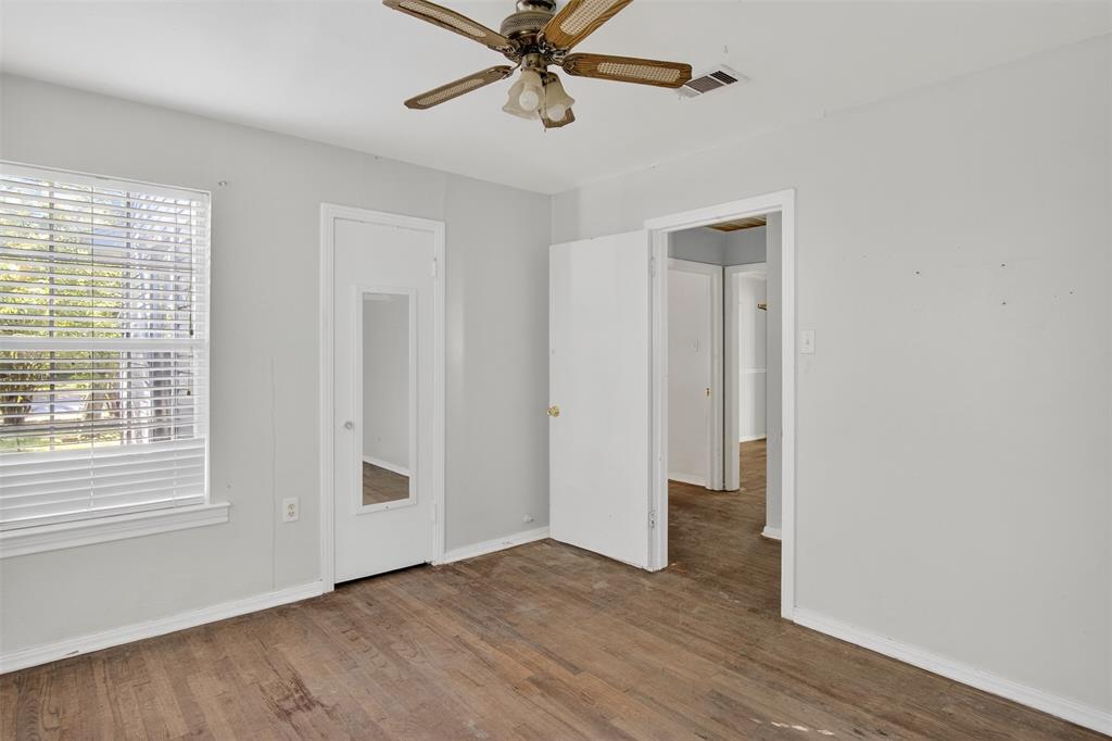 Stevens Park Estates - Residential