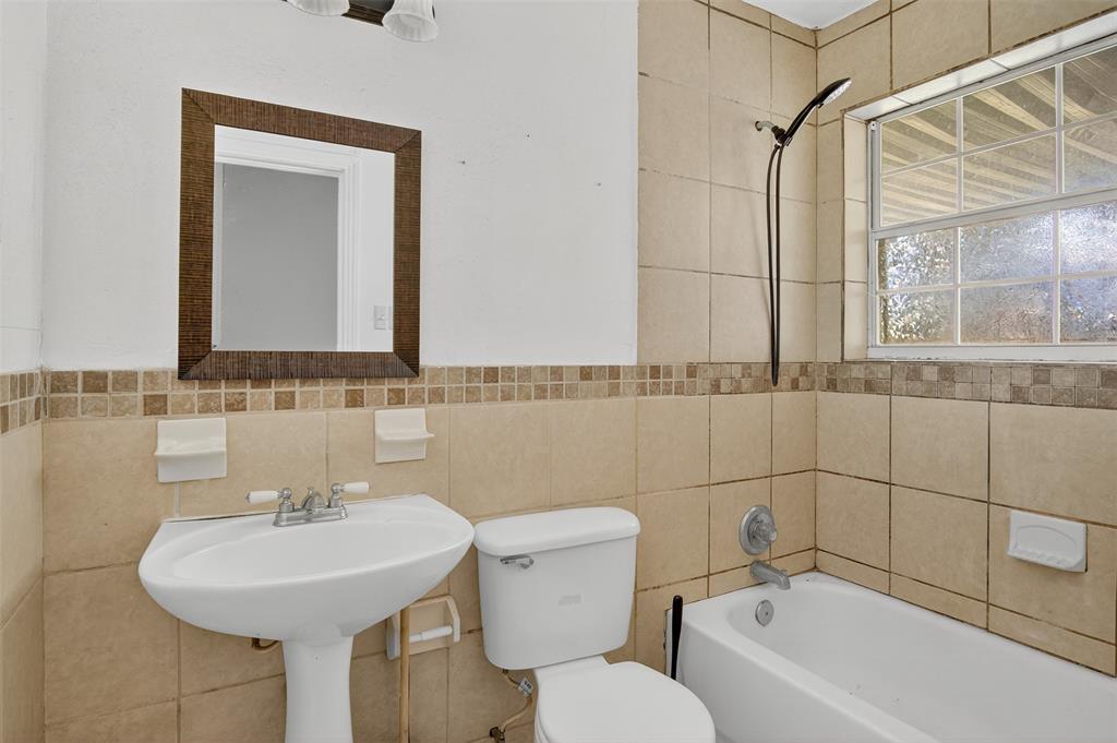 Stevens Park Estates - Residential