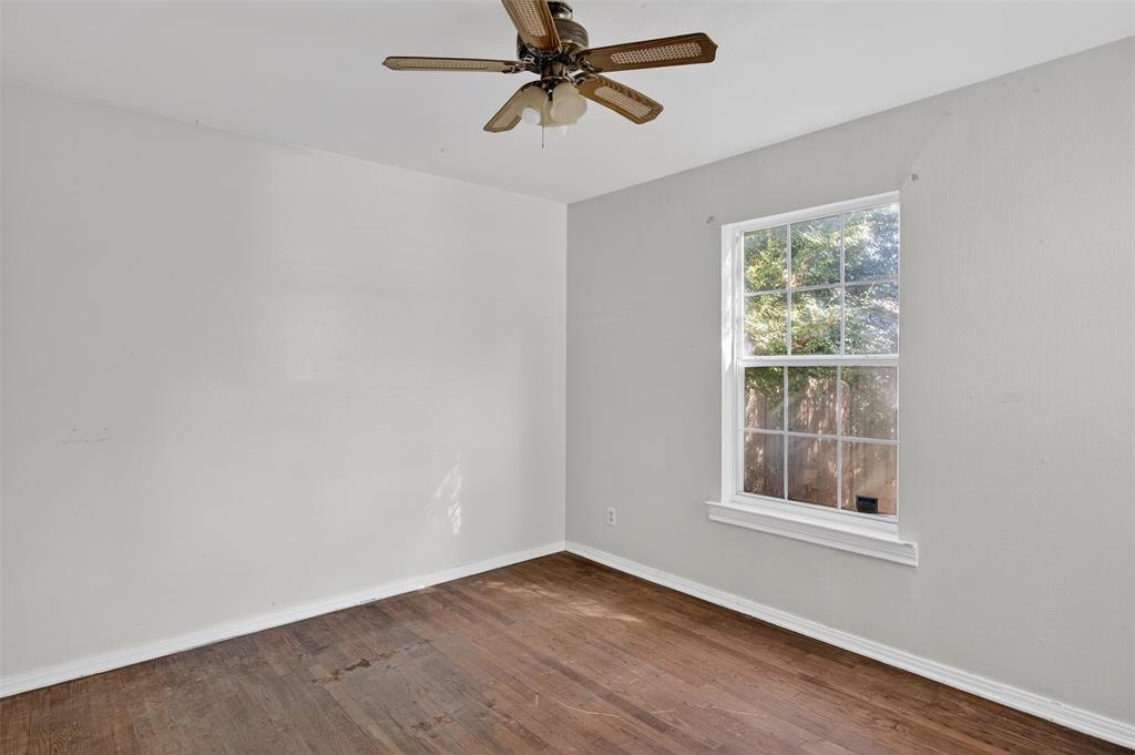 Stevens Park Estates - Residential