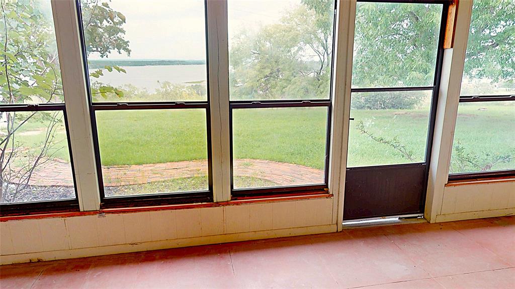 Big Rocky Dev 4 - Residential