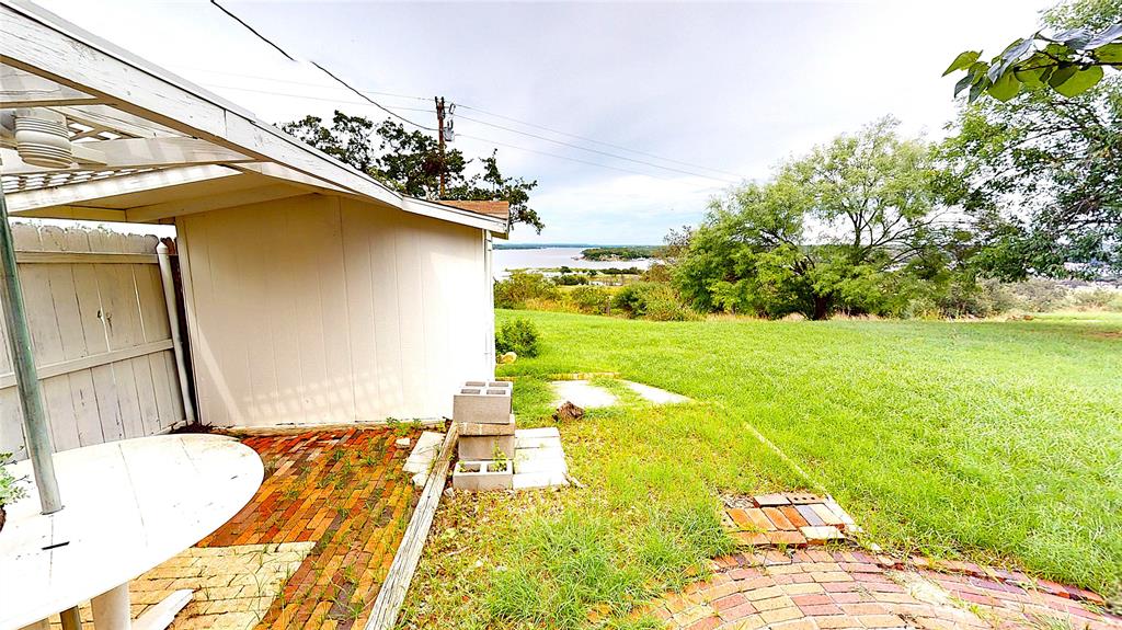 Big Rocky Dev 4 - Residential