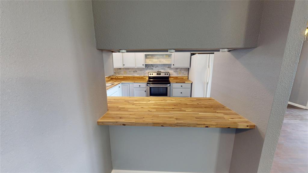 Big Rocky Dev 4 - Residential