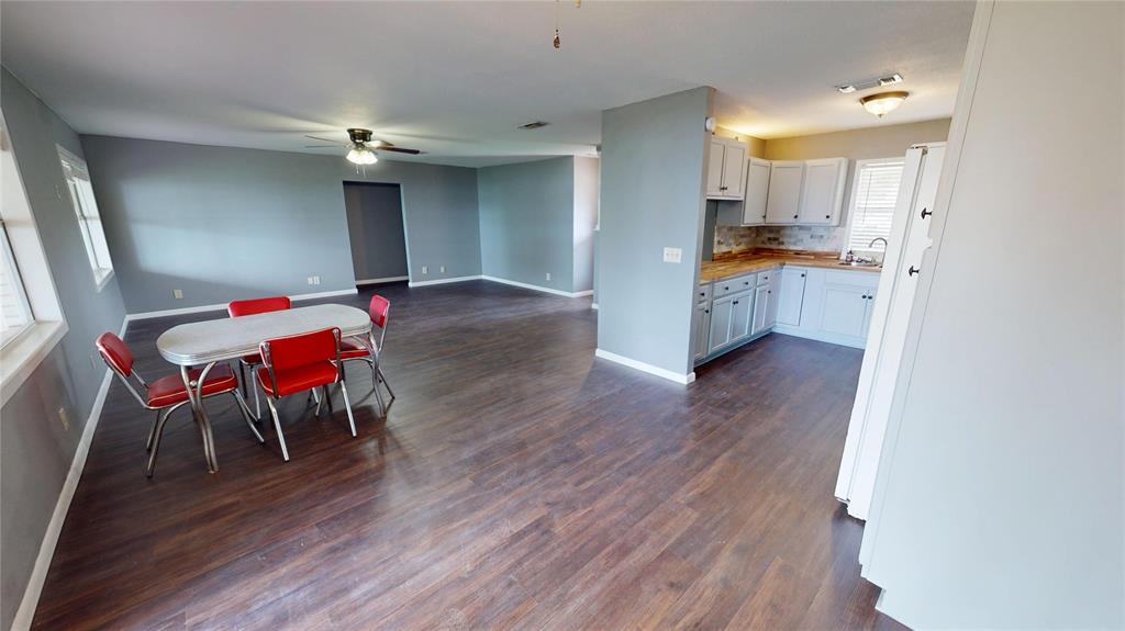 Big Rocky Dev 4 - Residential