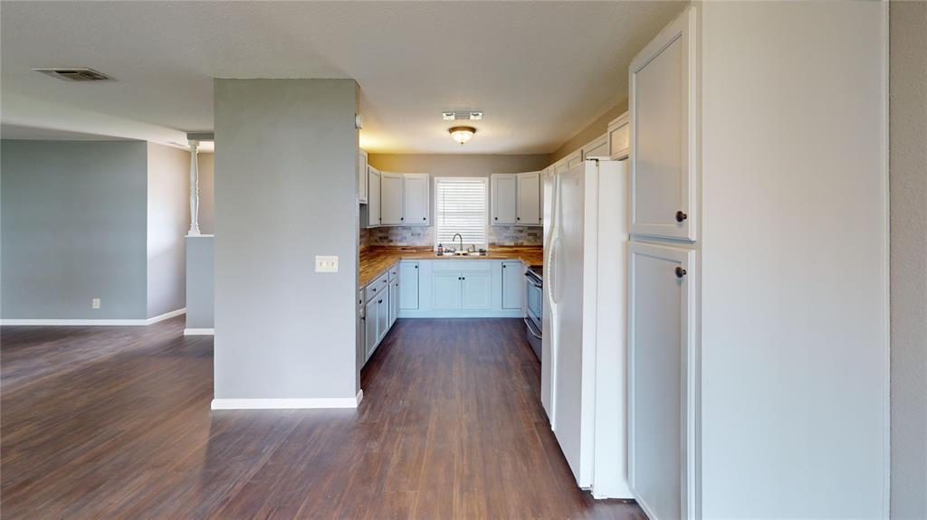 Big Rocky Dev 4 - Residential