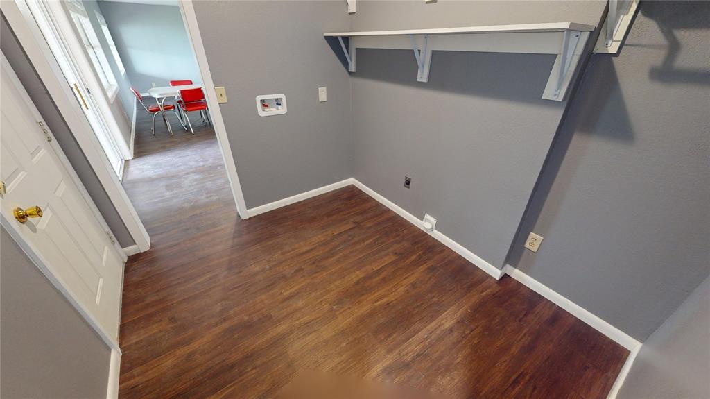 Big Rocky Dev 4 - Residential