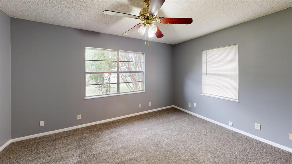 Big Rocky Dev 4 - Residential