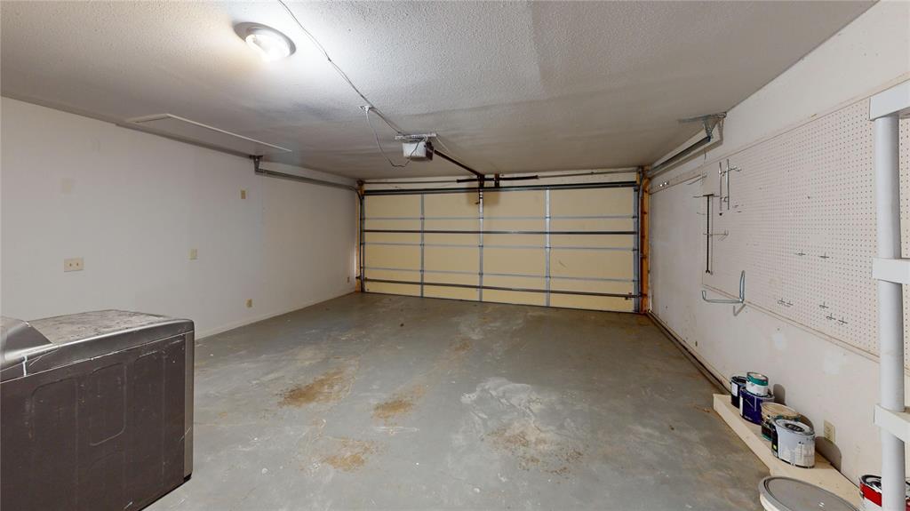 Big Rocky Dev 4 - Residential