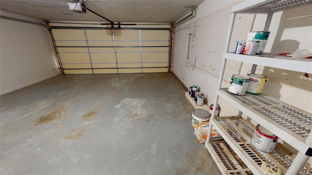 Big Rocky Dev 4 - Residential