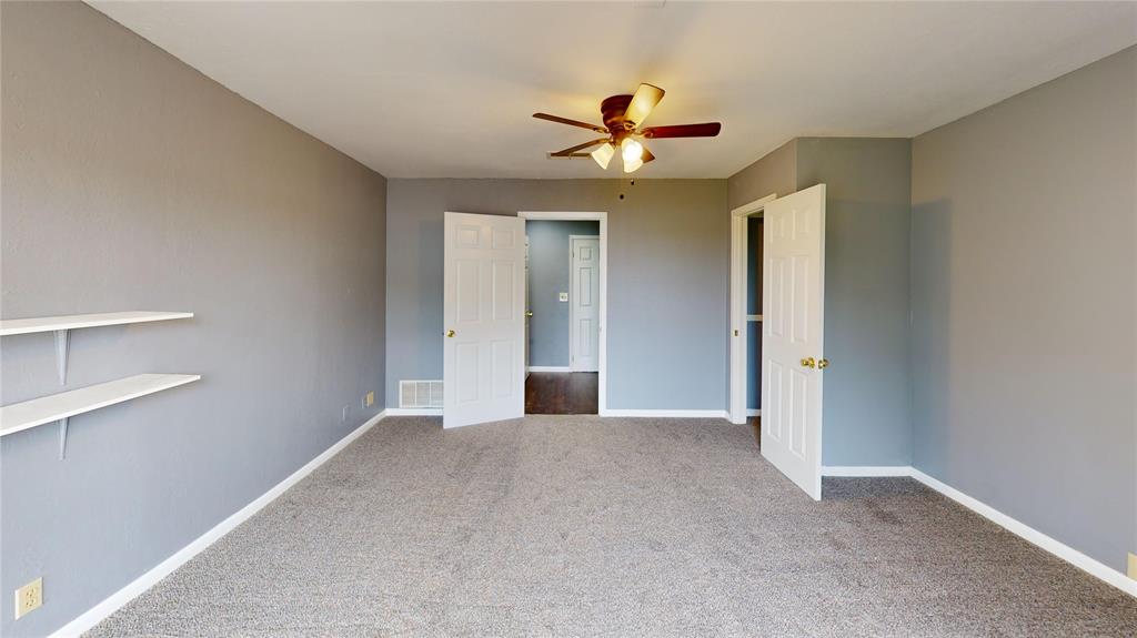 Big Rocky Dev 4 - Residential