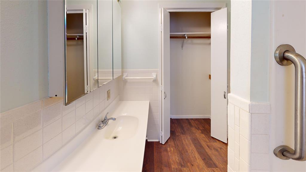 Big Rocky Dev 4 - Residential