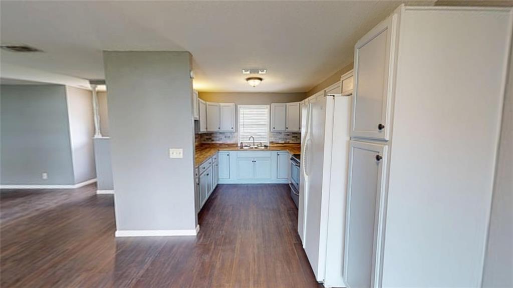 Big Rocky Dev 4 - Residential