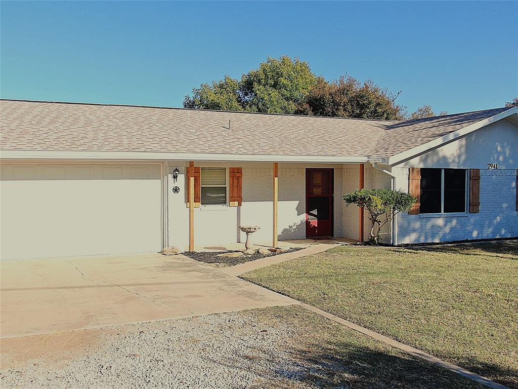 Big Rocky Dev 4 - Residential