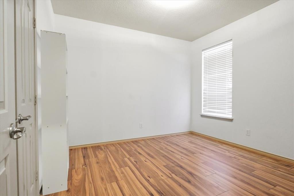 Heritage Lakes Ph 03 - Residential