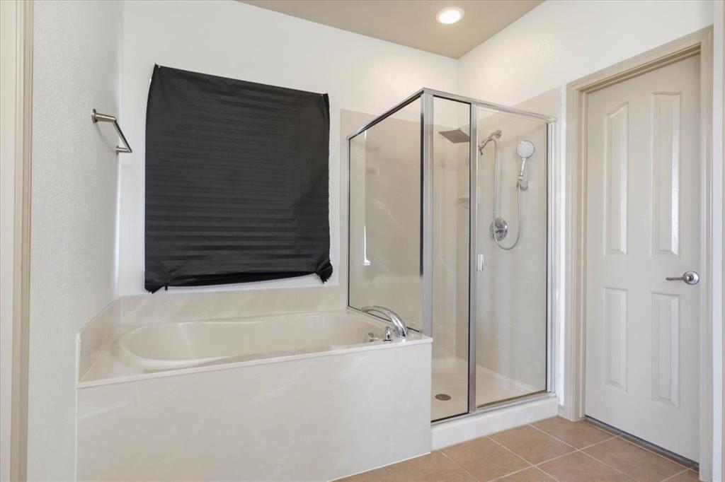 Heritage Lakes Ph 03 - Residential