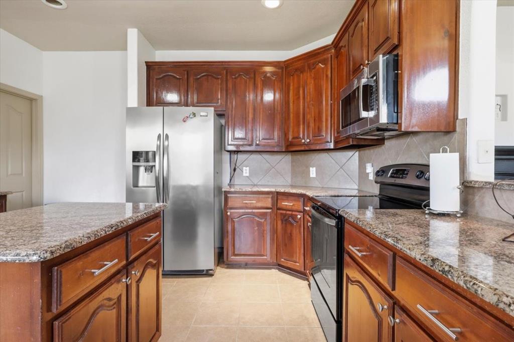 Heritage Lakes Ph 03 - Residential