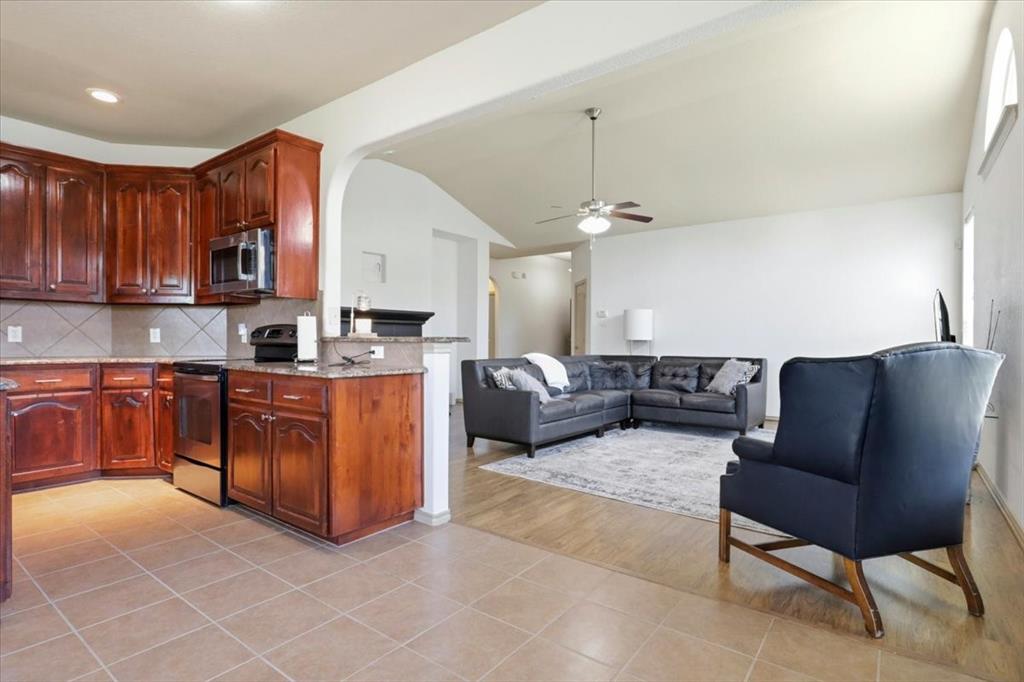 Heritage Lakes Ph 03 - Residential