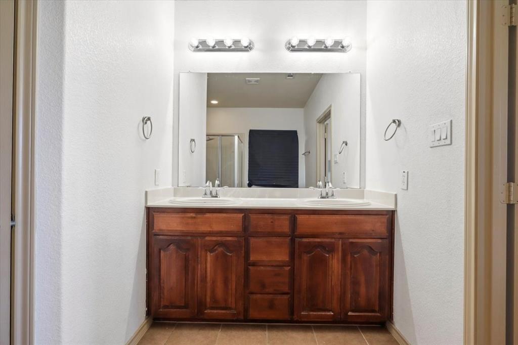 Heritage Lakes Ph 03 - Residential