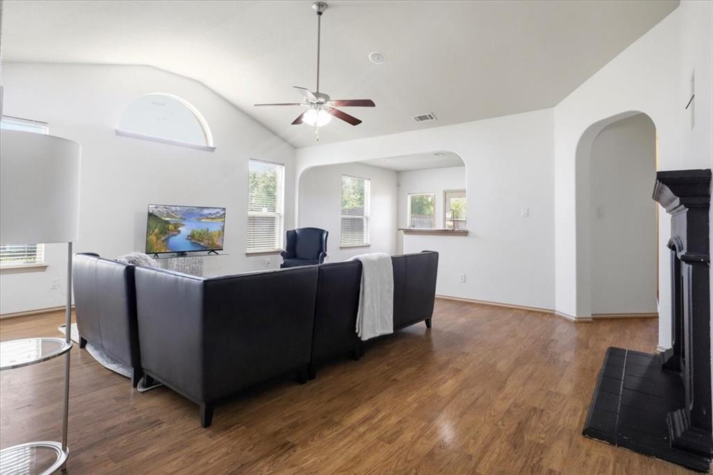 Heritage Lakes Ph 03 - Residential
