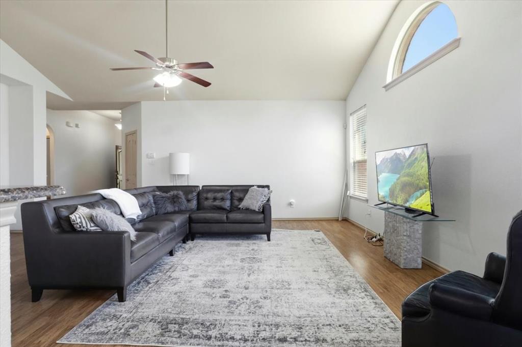 Heritage Lakes Ph 03 - Residential