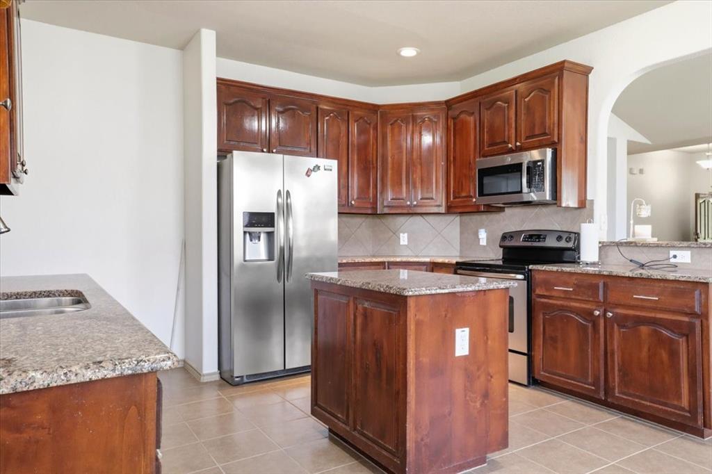 Heritage Lakes Ph 03 - Residential