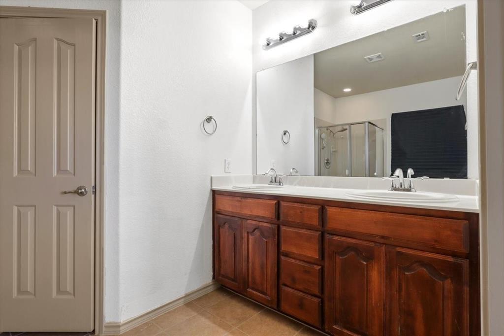 Heritage Lakes Ph 03 - Residential