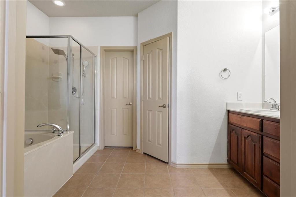 Heritage Lakes Ph 03 - Residential