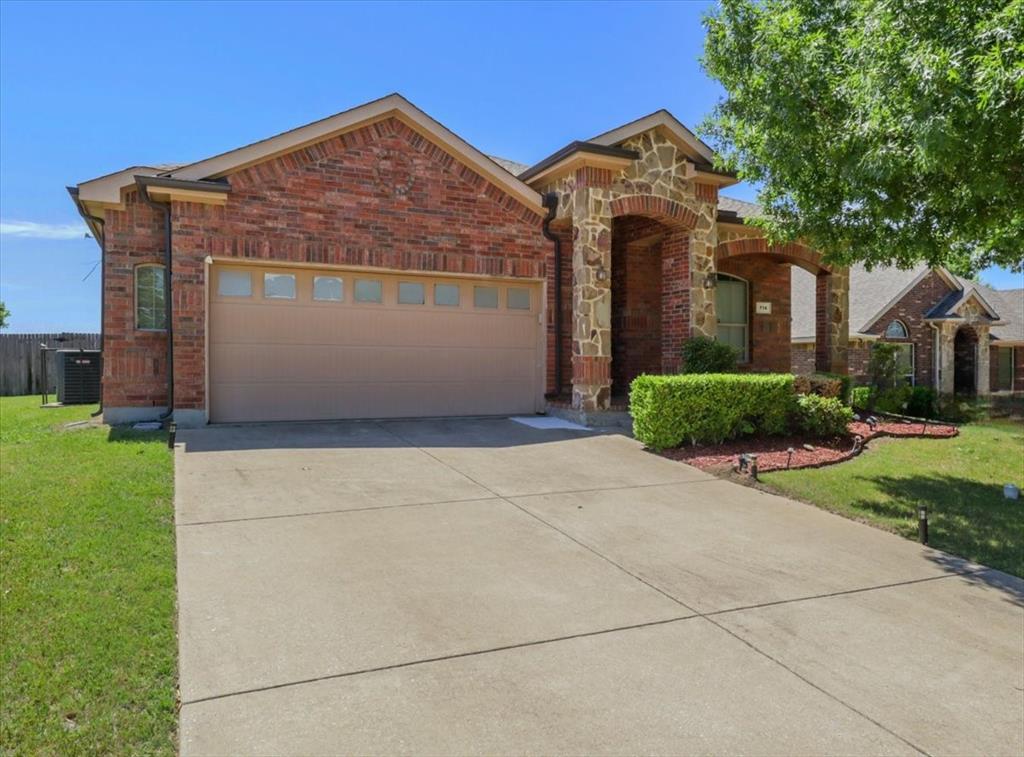 Heritage Lakes Ph 03 - Residential