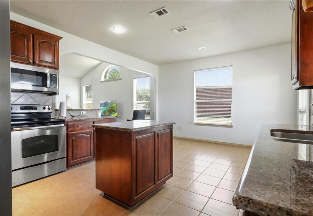 Heritage Lakes Ph 03 - Residential