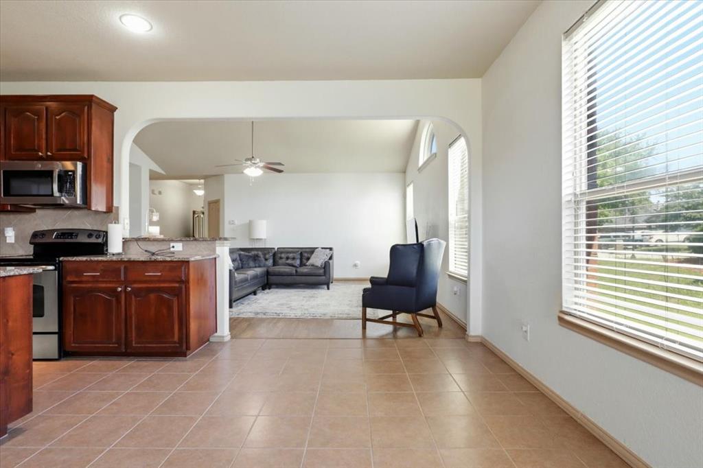 Heritage Lakes Ph 03 - Residential