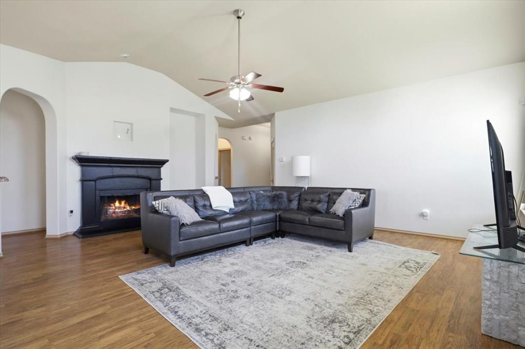 Heritage Lakes Ph 03 - Residential