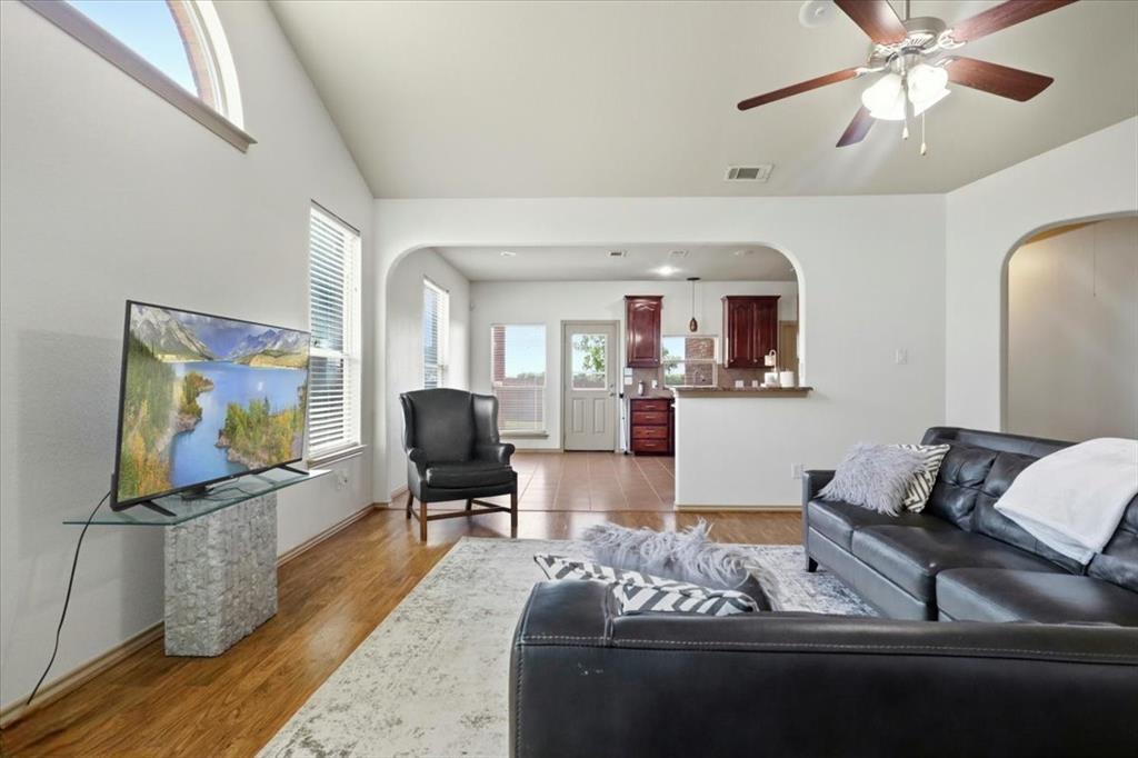 Heritage Lakes Ph 03 - Residential