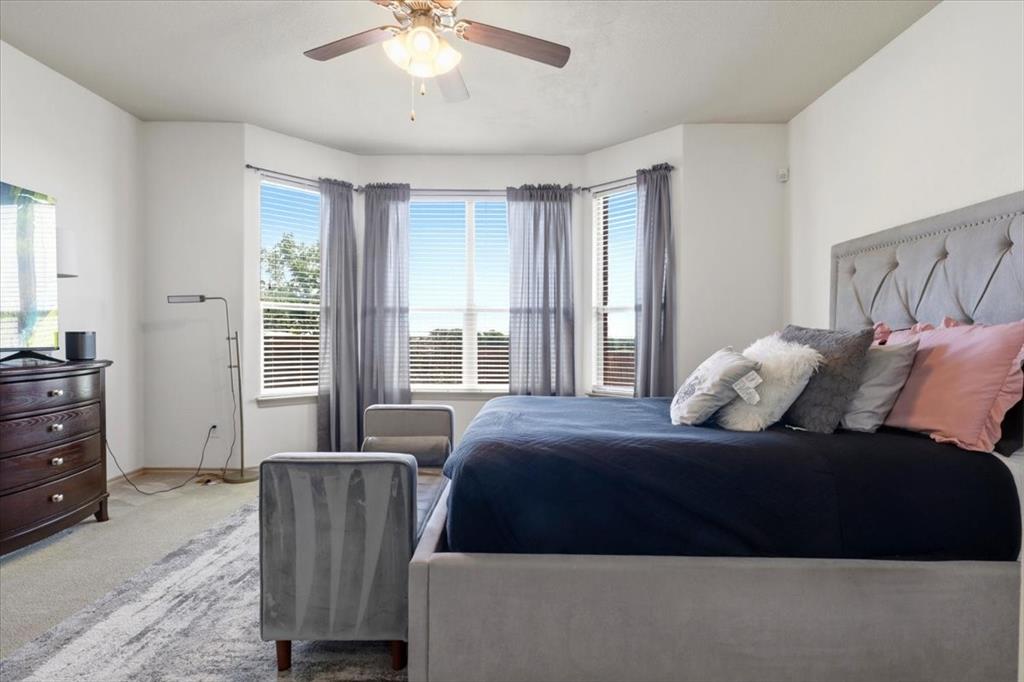 Heritage Lakes Ph 03 - Residential