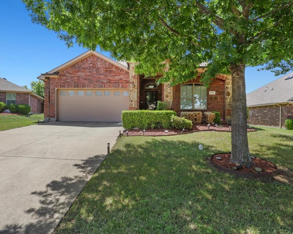 Heritage Lakes Ph 03 - Residential